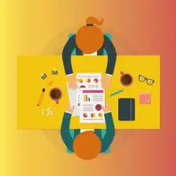 Relatório escolar do aluno